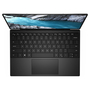 Ноутбук Dell XPS 13 (9310) (210-AWVO_I7161TBUHDW11) - 3