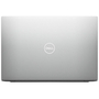 Ноутбук Dell XPS 13 (9310) (210-AWVO_I7161TBUHDW11) - 7