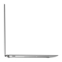 Ноутбук Dell XPS 13 (9310) (210-AWVO_I716512UHDW11) - 4