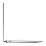 Ноутбук Dell XPS 13 (9310) (210-AWVO_I716512UHDW11) - 4