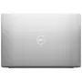 Ноутбук Dell XPS 13 (9310) (210-AWVO_I716512UHDW11) - 7