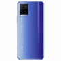 Мобильный телефон Vivo Y21 4/64GB Metallic Blue - 1