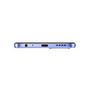 Мобильный телефон Vivo Y21 4/64GB Metallic Blue - 4