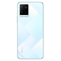 Мобильный телефон Vivo Y21 4/64GB Diamond Glow - 1