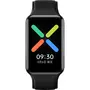 Смарт-часы Oppo SMARTWATCH WATCH FREE (OFOWWE201_BLACK) - 1