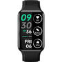 Смарт-часы Oppo SMARTWATCH WATCH FREE (OFOWWE201_BLACK) - 2