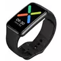 Смарт-часы Oppo SMARTWATCH WATCH FREE (OFOWWE201_BLACK) - 2