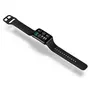 Смарт-часы Oppo SMARTWATCH WATCH FREE (OFOWWE201_BLACK) - 4