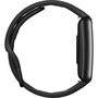 Смарт-часы Oppo SMARTWATCH WATCH FREE (OFOWWE201_BLACK) - 5