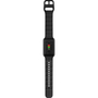 Смарт-часы Oppo SMARTWATCH WATCH FREE (OFOWWE201_BLACK) - 7