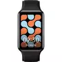 Смарт-часы Oppo SMARTWATCH WATCH FREE (OFOWWE201_BLACK) - 7