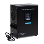Источник бесперебойного питания Challenger HomeLine 1500W12 (1500W12) - 1