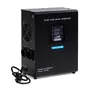 Источник бесперебойного питания Challenger HomeLine 1500W12 (1500W12) - 1