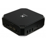 Компьютер Vinga Mini PC V500 (V500J4125.4240W1H) - 1