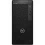 Компьютер Dell Optiplex 3080 MT / i5-10505 (N211O3080MTAC_UBU) - 1