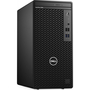 Компьютер Dell Optiplex 3080 MT / i5-10505 (N211O3080MTAC_UBU) - 2