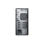 Компьютер Dell Optiplex 3080 MT / i5-10505 (N211O3080MTAC_UBU) - 3