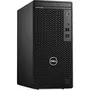 Компьютер Dell Optiplex 3080 MT/ i5-10505 (N212O3080MT_WP) - 2
