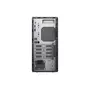 Компьютер Dell Optiplex 3080 MT/ i5-10505 (N212O3080MT_WP) - 3
