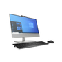 Компьютер HP EliteOne 800 G8 / i5-11500 (42T15EA) - 1