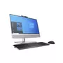 Компьютер HP EliteOne 800 G8 / i5-11500 (42T15EA) - 1
