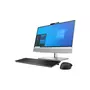 Компьютер HP EliteOne 800 G8 / i5-11500 (42T15EA) - 2