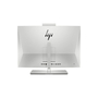 Компьютер HP EliteOne 800 G8 / i5-11500 (42T15EA) - 3