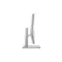 Компьютер HP EliteOne 800 G8 / i5-11500 (42T15EA) - 4