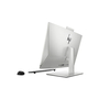 Компьютер HP EliteOne 800 G8 / i5-11500 (42T15EA) - 6