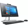 Компьютер HP ProOne440G6Touch / i5-10500T (295A1EA) - 1
