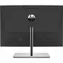 Компьютер HP ProOne440G6Touch / i5-10500T (295A1EA) - 3
