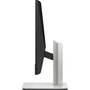 Компьютер HP ProOne440G6Touch / i5-10500T (295A1EA) - 4