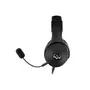 Наушники Sven AP-U1500MV Black - 3