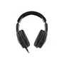 Наушники Sven AP-U1500MV Black - 5