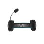 Наушники Sven AP-U1500MV Black - 6