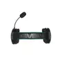 Наушники Sven AP-U1500MV Black - 6