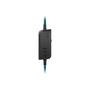 Наушники Sven AP-U1500MV Black - 7