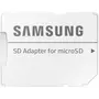 Карта памяти Samsung 128GB microSDXC class 10 EVO PLUS UHS-I (MB-MC128KA/RU) - 6
