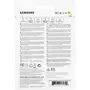 Карта памяти Samsung 256GB microSDXC class 10 EVO PLUS UHS-I (MB-MC256KA/RU) - 8