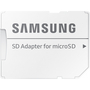 Карта памяти Samsung 64GB microSDXC class 10 EVO PLUS UHS-I (MB-MC64KA/RU) - 6