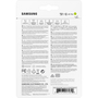 Карта памяти Samsung 64GB microSDXC class 10 EVO PLUS UHS-I (MB-MC64KA/RU) - 8