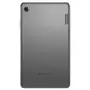 Планшет Lenovo Tab M7 (3rd Gen) 2/32 LTE Iron Grey + CaseFilm (ZA8D0005UA) - 1