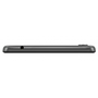 Планшет Lenovo Tab M7 (3rd Gen) 2/32 LTE Iron Grey + CaseFilm (ZA8D0005UA) - 4