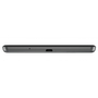 Планшет Lenovo Tab M7 (3rd Gen) 2/32 LTE Iron Grey + CaseFilm (ZA8D0005UA) - 5