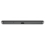 Планшет Lenovo Tab M7 (3rd Gen) 2/32 LTE Iron Grey + CaseFilm (ZA8D0005UA) - 5