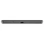 Планшет Lenovo Tab M7 (3rd Gen) 2/32 LTE Iron Grey + CaseFilm (ZA8D0005UA) - 5