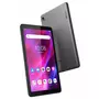 Планшет Lenovo Tab M7 (3rd Gen) 2/32 LTE Iron Grey + CaseFilm (ZA8D0005UA) - 7