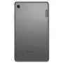 Планшет Lenovo Tab M7 (3rd Gen) 2/32 LTE Iron Grey + Kids Bumper (ZA8D0044UA) - 1