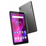 Планшет Lenovo Tab M7 (3rd Gen) 2/32 LTE Iron Grey + Kids Bumper (ZA8D0044UA) - 7