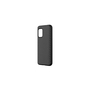 Чехол для моб. телефона ASUS Asus ZenFone 8 ZS590KS Carbon (90AI0060-BCS040) - 2